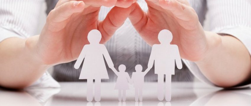 Gminny Ośrodek Pomocy Społecznej w Gościnie poszukuje kandydatów do pełnienia funkcji rodzin wspierających